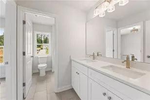 3846 Cottage Cir, Clarkston, GA 30021 - Photo 13