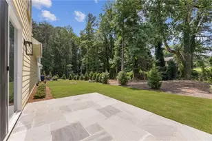 3846 Cottage Cir, Clarkston, GA 30021 - Photo 17