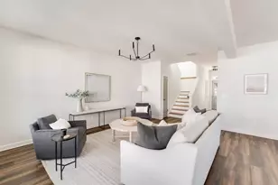 3846 Cottage Cir, Clarkston, GA 30021 - Photo 3