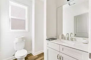 3846 Cottage Cir, Clarkston, GA 30021 - Photo 13