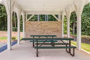 3846 Cottage Cir, Clarkston, GA 30021 - Photo 25
