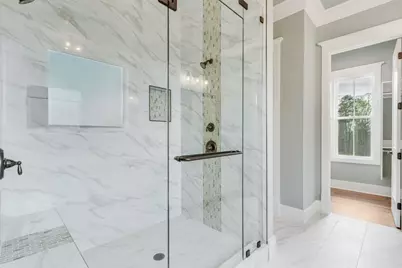 4175 Cumberland Point Drive, Gainesville, GA 30504 - Photo 35