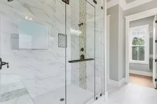 4175 Cumberland Point Dr, Gainesville, GA 30504 - Photo 35