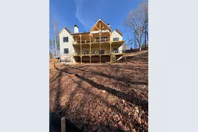 4175 Cumberland Point Drive, Gainesville, GA 30504 - Photo 55