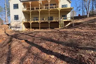 4175 Cumberland Point Dr, Gainesville, GA 30504 - Photo 55