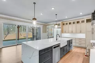 4175 Cumberland Point Dr, Gainesville, GA 30504 - Photo 15