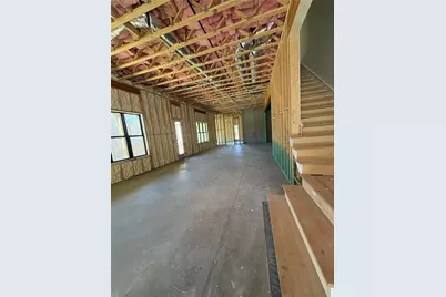 4175 Cumberland Point Drive, Gainesville, GA 30504 - Photo 69