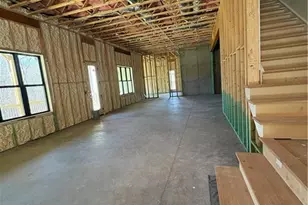 4175 Cumberland Point Dr, Gainesville, GA 30504 - Photo 69