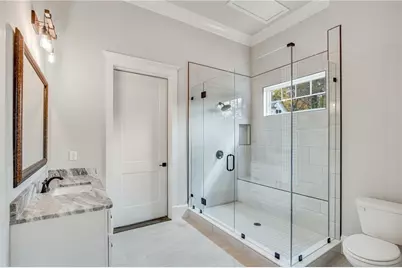 4175 Cumberland Point Drive, Gainesville, GA 30504 - Photo 49