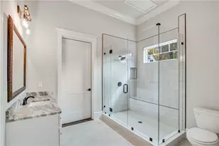 4175 Cumberland Point Dr, Gainesville, GA 30504 - Photo 49