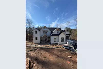 4175 Cumberland Point Drive, Gainesville, GA 30504 - Photo 57