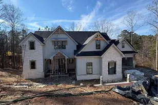 4175 Cumberland Point Dr, Gainesville, GA 30504 - Photo 57