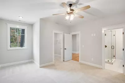 4175 Cumberland Point Drive, Gainesville, GA 30504 - Photo 39