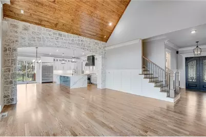 4175 Cumberland Point Drive, Gainesville, GA 30504 - Photo 11