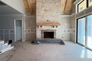 4175 Cumberland Point Dr, Gainesville, GA 30504 - Photo 63