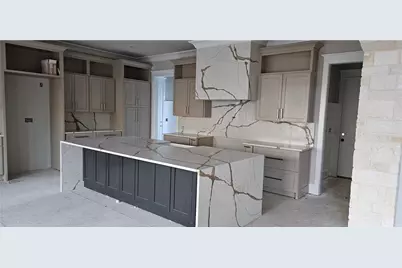 4175 Cumberland Point Drive, Gainesville, GA 30504 - Photo 73