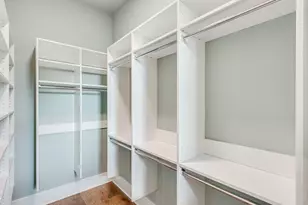 4175 Cumberland Point Dr, Gainesville, GA 30504 - Photo 37