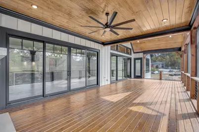 4175 Cumberland Point Drive, Gainesville, GA 30504 - Photo 29