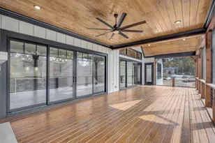 4175 Cumberland Point Dr, Gainesville, GA 30504 - Photo 29