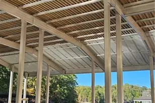 4175 Cumberland Point Dr, Gainesville, GA 30504 - Photo 51