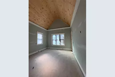 4175 Cumberland Point Drive, Gainesville, GA 30504 - Photo 67