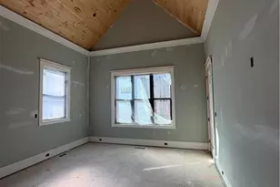 4175 Cumberland Point Dr, Gainesville, GA 30504 - Photo 67