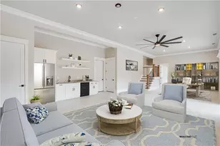 4175 Cumberland Point Dr, Gainesville, GA 30504 - Photo 45