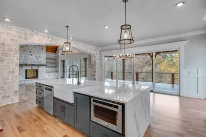 4175 Cumberland Point Drive, Gainesville, GA 30504 - Photo 17