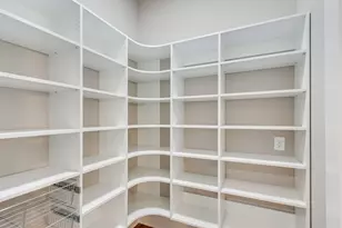 4175 Cumberland Point Dr, Gainesville, GA 30504 - Photo 25