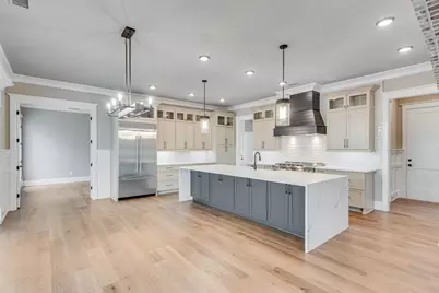 4175 Cumberland Point Drive, Gainesville, GA 30504 - Photo 13