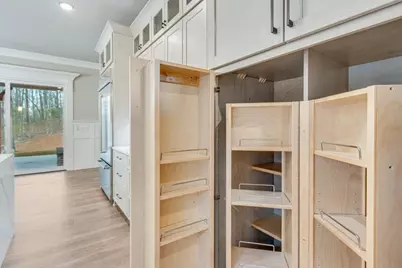 4175 Cumberland Point Drive, Gainesville, GA 30504 - Photo 23