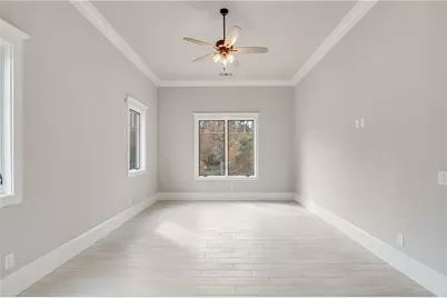 4175 Cumberland Point Drive, Gainesville, GA 30504 - Photo 47