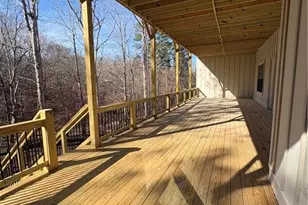 4175 Cumberland Point Dr, Gainesville, GA 30504 - Photo 71