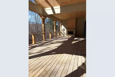 4175 Cumberland Point Drive, Gainesville, GA 30504 - Photo 59