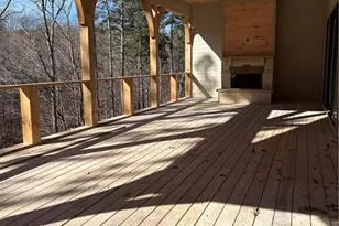 4175 Cumberland Point Dr, Gainesville, GA 30504 - Photo 59