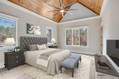 4175 Cumberland Point Drive, Gainesville, GA 30504 - Photo 31