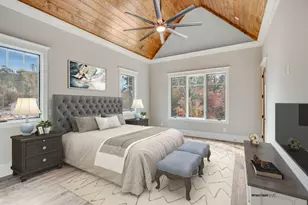 4175 Cumberland Point Dr, Gainesville, GA 30504 - Photo 31