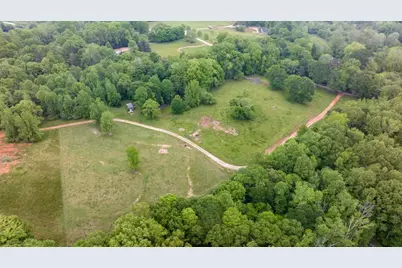 0 Louden Ridge Road, Alto, GA 30510 - Photo 13