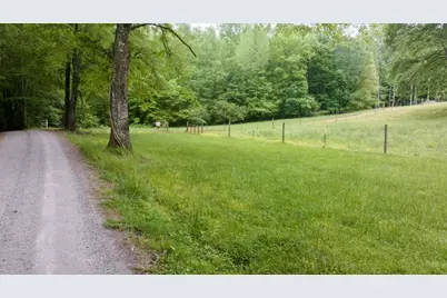 0 Louden Ridge Road, Alto, GA 30510 - Photo 1