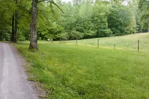 0 Louden Ridge Rd, Alto, GA 30510 - Photo 1