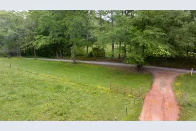 0 Louden Ridge Road, Alto, GA 30510 - Photo 3