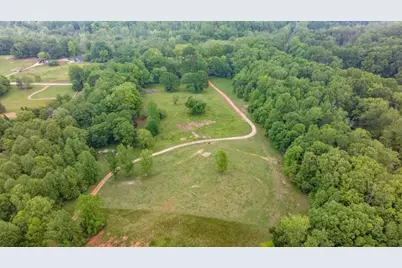 0 Louden Ridge Road, Alto, GA 30510 - Photo 11