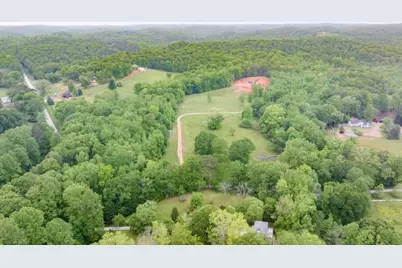 0 Louden Ridge Road, Alto, GA 30510 - Photo 5