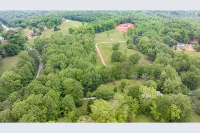 0 Louden Ridge Road, Alto, GA 30510 - Photo 7