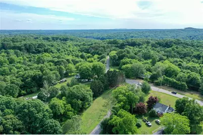 3610 Creekstone Drive, Gainesville, GA 30506 - Photo 7