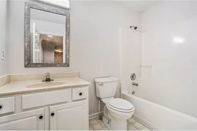 3630 Falls Trail, Winston, GA 30187 - Photo 25