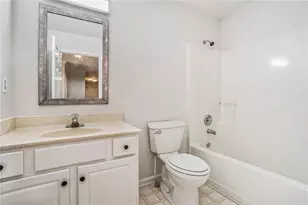 3630 Falls Trail, Winston, GA 30187 - Photo 25