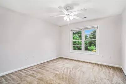 3630 Falls Trail, Winston, GA 30187 - Photo 21