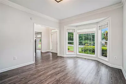 3630 Falls Trail, Winston, GA 30187 - Photo 11