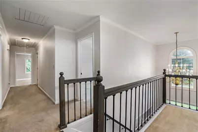 3630 Falls Trail, Winston, GA 30187 - Photo 19